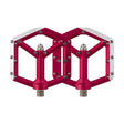 Spank Spike Platform Pedals Spank