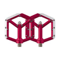 Spank Spike Platform Pedals Spank
