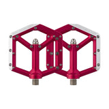 Spank Spike Platform Pedals Spank