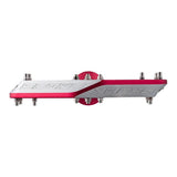 Spank Spike Platform Pedals Spank