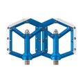 Spank Spike Platform Pedals Spank