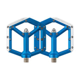 Spank Spike Platform Pedals Spank