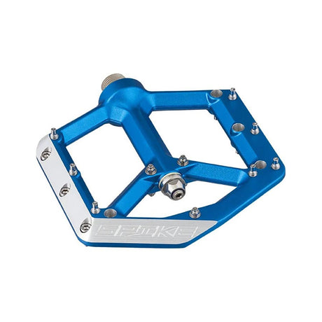 Spank Spike Platform Pedals Spank