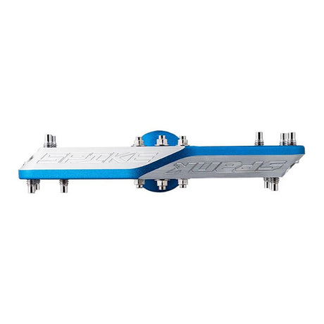 Spank Spike Platform Pedals Spank