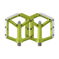 Spank Spike Platform Pedals Spank