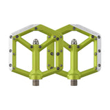 Spank Spike Platform Pedals Spank