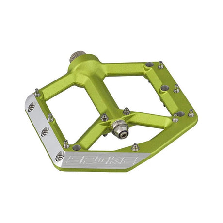 Spank Spike Platform Pedals Spank