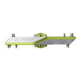 Spank Spike Platform Pedals Spank
