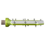 Spank Spike Platform Pedals Spank