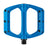 Spank SPOON DC Platform Pedals Spank
