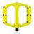 Spank SPOON DC Platform Pedals Spank