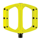 Spank SPOON DC Platform Pedals Spank