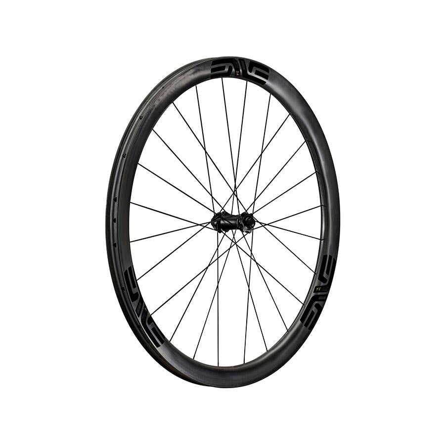 ENVE SES 3.4 Wheel ENVE