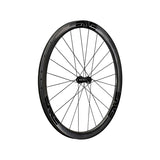ENVE SES 3.4 Wheel ENVE