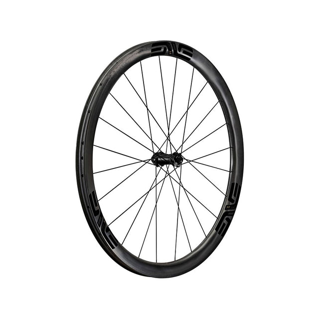 ENVE SES 3.4 Wheel-1