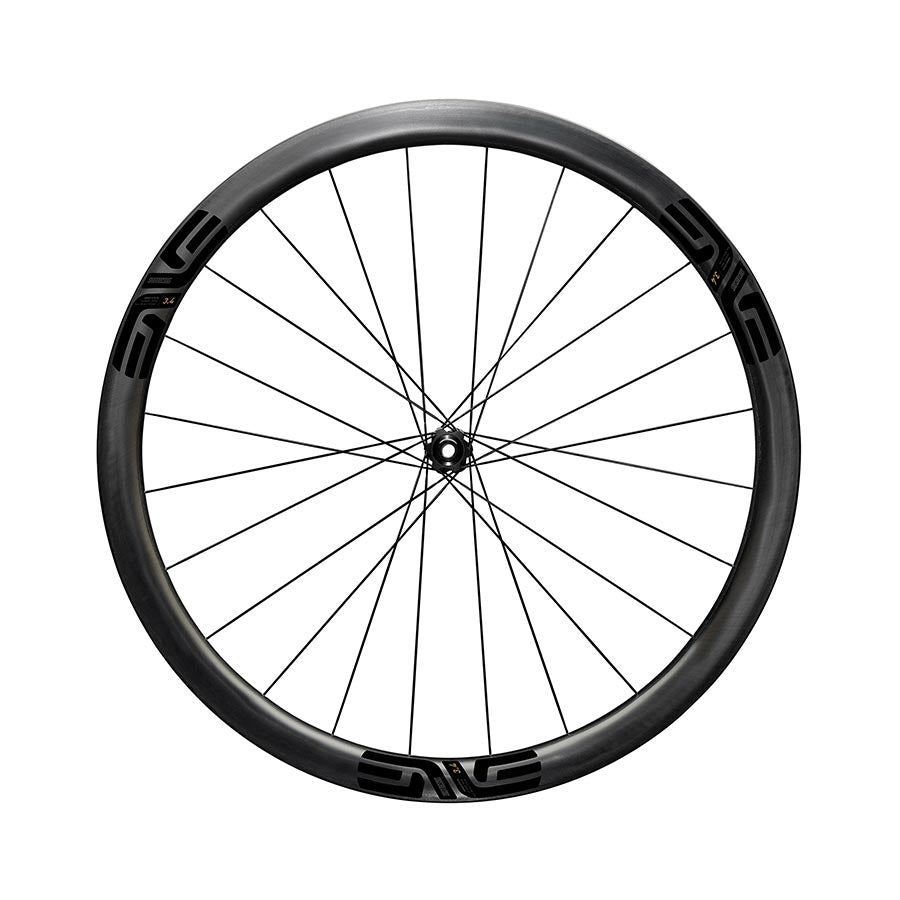 ENVE SES 3.4 Wheel ENVE