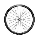 ENVE SES 3.4 Wheel ENVE