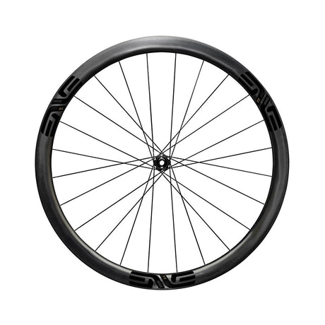 ENVE SES 3.4 Wheel ENVE