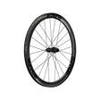 ENVE SES 3.4 Wheel ENVE