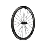 ENVE SES 3.4 Wheel ENVE