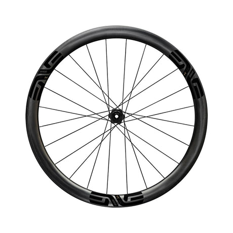 ENVE SES 3.4 Wheel ENVE