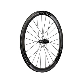 ENVE SES 3.4 Wheel-1