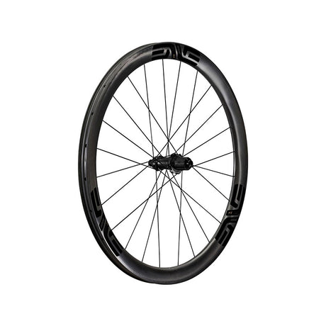 ENVE SES 3.4 Wheel ENVE