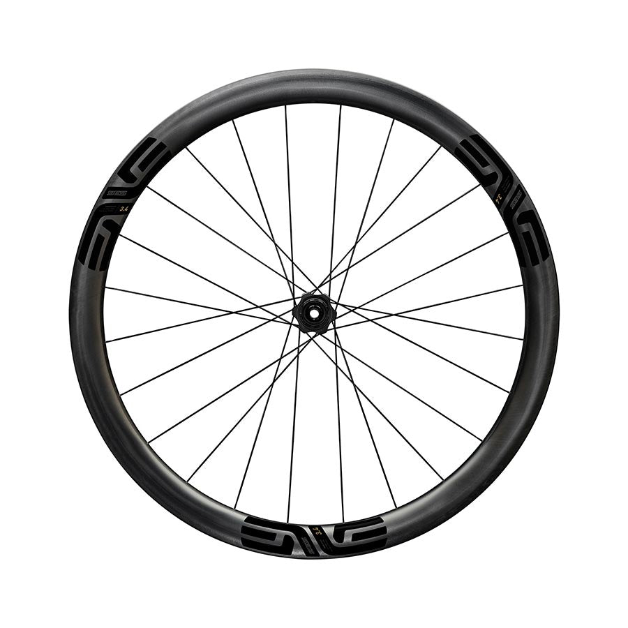 ENVE SES 3.4 Wheel ENVE