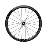ENVE SES 3.4 Wheel ENVE