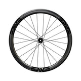 ENVE SES 3.4 Wheel ENVE