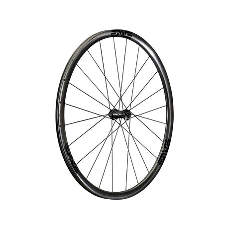 ENVE SES 2.3 Wheel ENVE