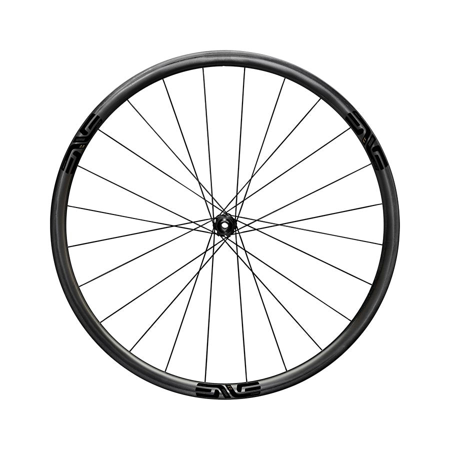 ENVE SES 2.3 Wheel-2