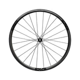 ENVE SES 2.3 Wheel-2