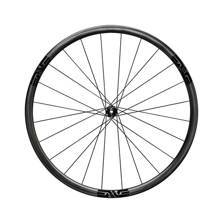 ENVE SES 2.3 Wheel ENVE