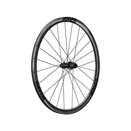 ENVE SES 2.3 Wheel ENVE