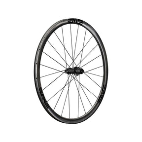 ENVE SES 2.3 Wheel-1