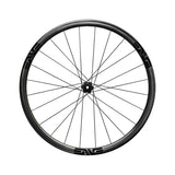 ENVE SES 2.3 Wheel-8
