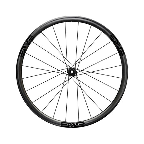ENVE SES 2.3 Wheel ENVE