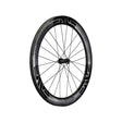 ENVE SES 6.7 Wheel ENVE