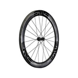 ENVE SES 6.7 Wheel ENVE