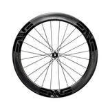 ENVE SES 6.7 Wheel ENVE