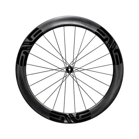 ENVE SES 6.7 Wheel ENVE