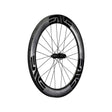 ENVE SES 6.7 Wheel ENVE