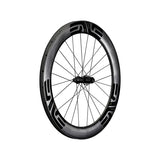 ENVE SES 6.7 Wheel ENVE
