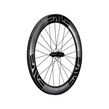 ENVE SES 6.7 Wheel ENVE