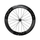 ENVE SES 6.7 Wheel ENVE