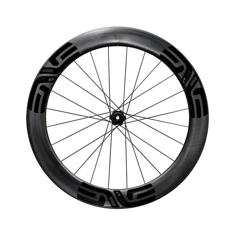 ENVE SES 6.7 Wheel ENVE