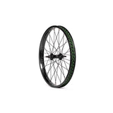 Salt Everest Front Wheel Salt
