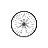 Salt Everest Front Wheel Salt