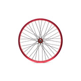 Salt Everest Front Wheel Salt